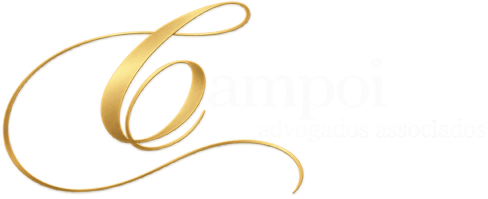 Campoi Advogados Associados